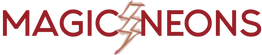 Magic Neons